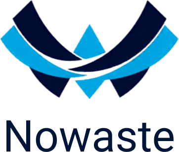 Nowaste株式会社